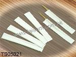 PAPER WRAPPED TOOTHPICKS       