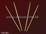  BAMBOO SKEWER         