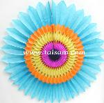 Paper plate, paper cup, toothpick, honeycomb, paper napkin, honeycomb straw, drinking straw, lantern, party decoration, party favor, Halloween, seasonal item, gifts, carnival, filled pick, wooden, wedding, stirrer, picks, party toys, toy, puzzle, wig, DIY