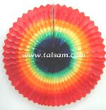 Paper plate, paper cup, toothpick, honeycomb, paper napkin, honeycomb straw, drinking straw, lantern, party decoration, party favor, Halloween, seasonal item, gifts, carnival, filled pick, wooden, wedding, stirrer, picks, party toys, toy, puzzle, wig, DIY