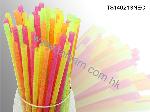 drinking straw, lantern, party decoration, party favor, Halloween, seasonal item, gifts, carnival, filled pick, bamboo pick, wooden, wedding, stirrer, picks, party toys, toy, puzzle, wig, DIY, disposable cup, disposable plate