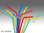 party straw, drinking sttraw, party favour, party fun