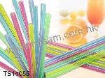 DRINKING STRAW, PARTY FUN, PARTY FAVOUR, STRAW