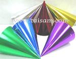 PARTY HAT, PAPER HAT, PARTY FUN, PARTY FAVOUR          