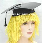 TS20055 23CM GRADUATION PAPER HAT