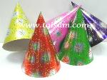 PARTY HAT, PAPAR HAT, PARTY FUN     
