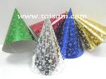 PARTY HAT,CROWN HAT, PAPER HAT, PARTY FUN