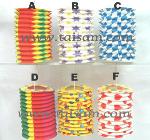 Paper plate, paper cup, toothpick, honeycomb, paper napkin, honeycomb straw, drinking straw, lantern, party decoration, party favor, Halloween, seasonal item, gifts, carnival, filled pick, wooden, wedding, stirrer, picks, party toys, toy, puzzle, wig, DIY