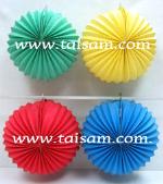 Paper plate, paper cup, toothpick, honeycomb, paper napkin, honeycomb straw, drinking straw, lantern, party decoration, party favor, Halloween, seasonal item, gifts, carnival, filled pick, wooden, wedding, stirrer, picks, party toys, toy, puzzle, wig, DIY