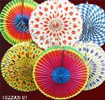 Paper plate, paper cup, toothpick, honeycomb, paper napkin, honeycomb straw, drinking straw, lantern, party decoration, party favor, Halloween, seasonal item, gifts, carnival, filled pick, wooden, wedding, stirrer, picks, party toys, toy, puzzle, wig, DIY