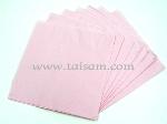 PAPER NAPKIN, TAI SAM (PARTY FUN)