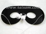 EYEMASK, MASK, TAI SAM (PARTY FUN), PARTY PARTY