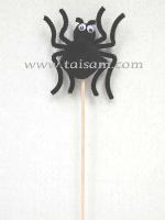 CHENILLE PICK, TAI SAM PARTY FUN