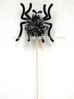 CHENILLE PICK, TAI SAM PARTY FUN