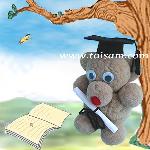 PAPER PLATE, PAPER CUP, PAPER BOWL,HONEYCOMB PICK, PAPER NAPKIN, HONEYCOMB STRAW, DRINKING STRAW, LANTERN, PARTY DECORATION, PARTY FAVOUR, SEASONAL ITEM, GIFTS, CARNIVAL, FRILLED PICK, WOODEN, PICK,FOIL STRAW,PLASTIC STIRRERS, TOYS, DIY, BEAR, PARTY FUN