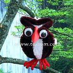 PAPER PLATE, PAPER CUP, PAPER BOWL,HONEYCOMB PICK, PAPER NAPKIN, HONEYCOMB STRAW, DRINKING STRAW, LANTERN, PARTY DECORATION, PARTY FAVOUR, SEASONAL ITEM, GIFTS, CARNIVAL, FRILLED PICK, WOODEN, PICK,FOIL STRAW,PLASTIC STIRRERS, TOYS, DIY, BEAR, PARTY FUN,