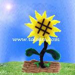 PAPER PLATE, PAPER CUP, PAPER BOWL,HONEYCOMB PICK, PAPER NAPKIN, HONEYCOMB STRAW, DRINKING STRAW, LANTERN, PARTY DECORATION, PARTY FAVOUR, SEASONAL ITEM, GIFTS, CARNIVAL, FRILLED PICK, WOODEN, PICK,FOIL STRAW,PLASTIC STIRRERS, TOYS, DIY, BEAR, PARTY FUN