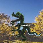 PAPER PLATE, PAPER CUP, PAPER BOWL,HONEYCOMB PICK, PAPER NAPKIN, HONEYCOMB STRAW, DRINKING STRAW, LANTERN, PARTY DECORATION, PARTY FAVOUR, SEASONAL ITEM, GIFTS, CARNIVAL, FRILLED PICK, WOODEN, PICK,FOIL STRAW,PLASTIC STIRRERS, TOYS, DIY, BEAR, PARTY FUN