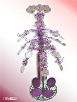 PARTY FUN, TABLE CENTERPIECE, PARTY PARTY