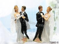 WEDDING ITEM, WEDDING, TAI SAM PARTY FUN