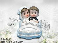 WEDDING ACCESSORY; TAI SAM PARTY FUN