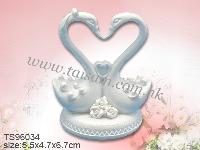 DECORATION, WEDDING ACCESSORY, TAI SAM PARTY FUN