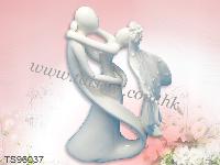 WEDDING ACCESSORY,TAI SAM PARTY FUN