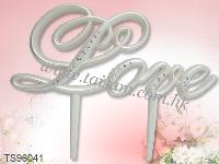 WEDDING ITEM, WEDDING, TAI SAM PARTY FUN