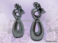 Wedding accessory, wedding pen, wedding, party fun, party, pick,